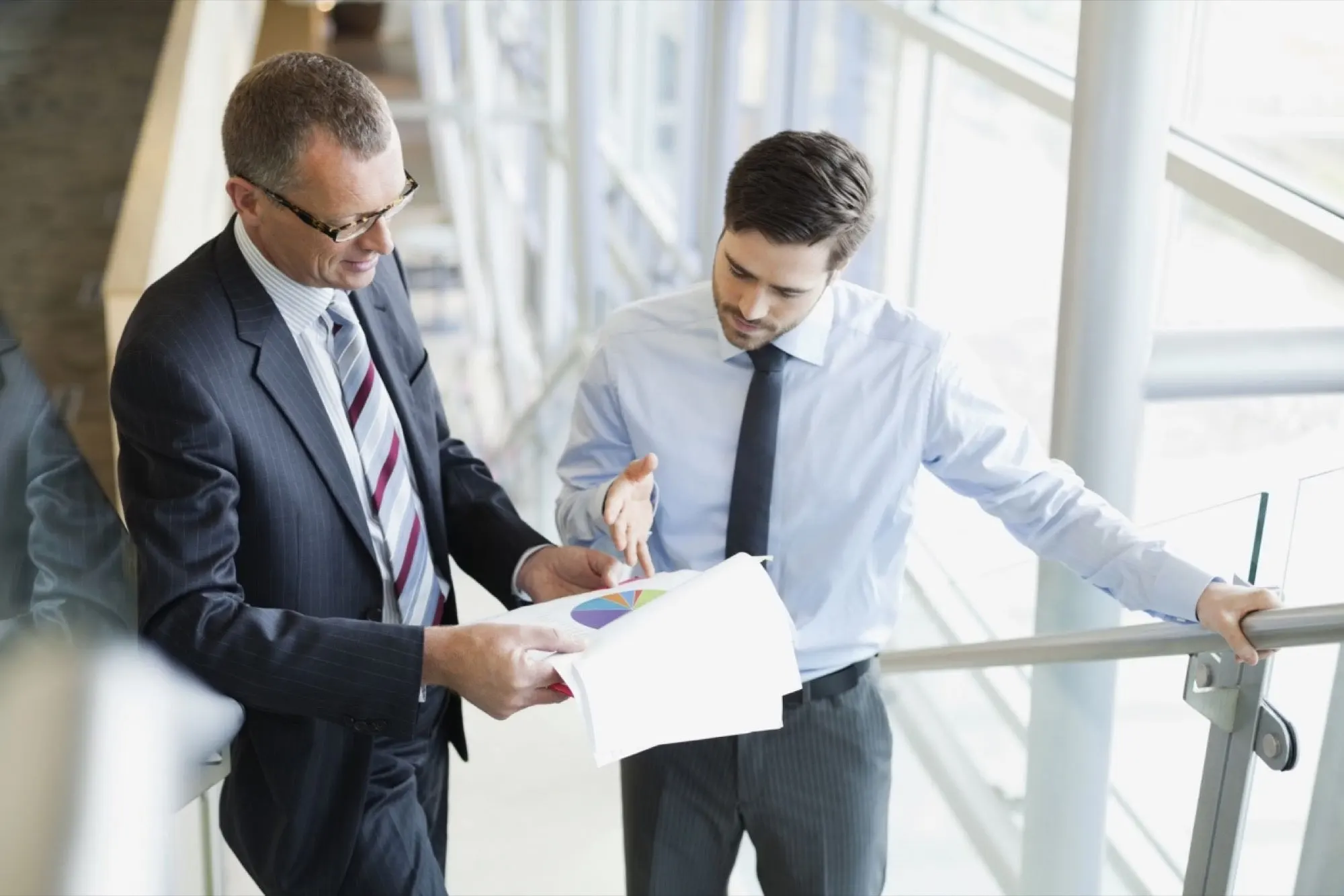 20161020191526-GettyImages-180408552